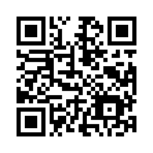 QR Code for 1MszwQGs6Gagb6Kc3qMs4efY96LE3ZHAy9