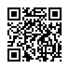 QR Code for 1MszzmfT2Vqte1i72YGEESLrTmDAzsshUx