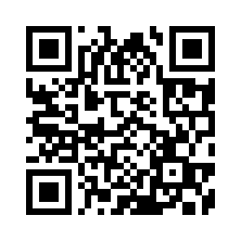 QR Code for 1Mt11UqDc5QC2wpP6CBZmDVGt1VTu4KN4C