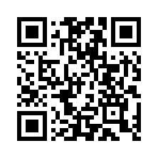 QR Code for 1Mt12J2qm1HpzDtxpXTtCa9E68nPReeB1P