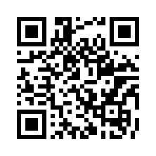QR Code for 1Mt135TY5gXZJH4nrGSCQDNRgKQAXamowY