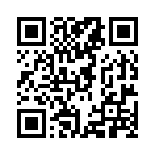 QR Code for 1Mt13y5QLGdoKSRLjrvb1bimqbnXQN31BK