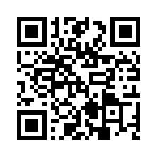 QR Code for 1Mt1DuVoh2dAmtVsgFuRPzW61WH3BAbBA4