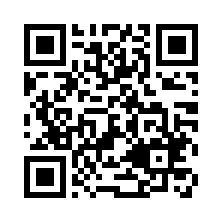 QR Code for 1Mt1EReuGMMbSuGhZ6af1pyY12XMqYo1aA