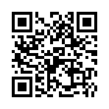 QR Code for 1Mt1EdyPt7YXMWGhAShTStvrYcHRUW6p84