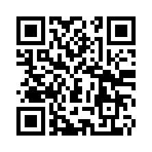 QR Code for 1Mt1FTLkyLeH8v3wNSeXYLvJV5v5Ftm8aC