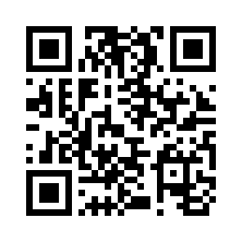 QR Code for 1Mt1G8usBbioRUVdZeu2aA4gS4MfiDTJBA