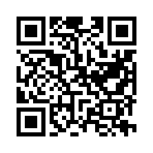 QR Code for 1Mt1GVCrJxYAusrGDDHLL6mybQpMhTaPdy