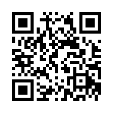 QR Code for 1Mt1J1CWMNRD1siFdcpRBvP2ZKyPsK63uW