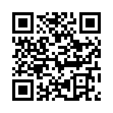 QR Code for 1Mt1K58JstPmFTmKsAJtXPyyhRCAVURmTr
