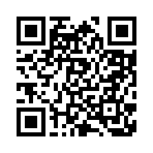 QR Code for 1Mt1KvfVFPRhUD9dQLUS4ADQvvkn1XF5cp
