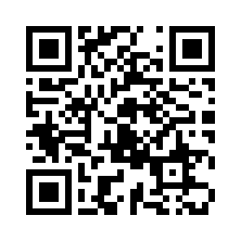 QR Code for 1Mt1L4v9PyKQuRf55uAx5SZPv9izb6Lm8r