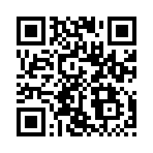 QR Code for 1Mt1Nu7yUDxnahveTSjonCny9cR6ATo7Up
