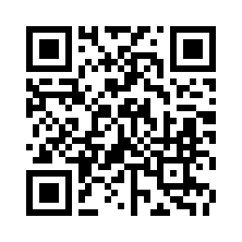 QR Code for 1Mt1PyJ1uqbPWTPEfjRBiaHPC5hNU6YUvb