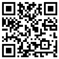 QR Code for 1Mt1QbGehVgT2qZW5qF3SwQxASPCj7RQ2h