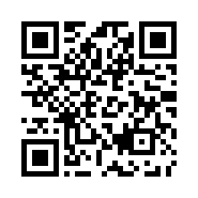 QR Code for 1Mt1SatizVfUbViZFKGACPPKeSdhWxU5pr