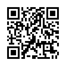 QR Code for 1Mt1TeC5r2EDUwu3LB4nXud5DifnMMWbj2