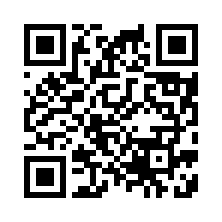QR Code for 1Mt1VawtHMkhkw4FdvyMjsSeHdAg4GkUKw