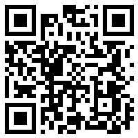 QR Code for 1Mt1VseFT5aCRXDi3EXgnVGmvGreXGXAfN
