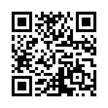 QR Code for 1Mt1ZVhiaAGMWQ2tehT4NHpxkAPbsNDGcU