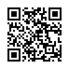 QR Code for 1Mt1Zg4YaWfQmLpmDMwdKByF85QMiUqadJ