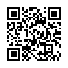 QR Code for 1Mt1bC2JptMjq4hAMBBb3GP9pDGR2QNbrD