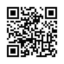 QR Code for 1Mt1cyAdE3nH4MdoPKcsMb2ozoUCcCcEV9