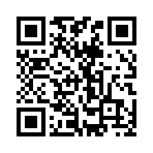 QR Code for 1Mt1dBpuAvAFyY2rGpdWHkZw1cskKxryph
