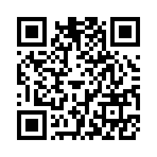 QR Code for 1Mt1dswUCA9KbSuCF8QfL3MjcbRisoYjaC