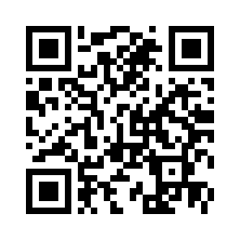 QR Code for 1Mt1gY7vfLSJY1xChvm2LY16KfRZdbNEVE