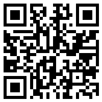 QR Code for 1Mt1qVfYLbFbH3B3pE3QViQfd3nzD9T3ac