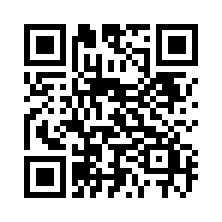QR Code for 1Mt1r1epoC8Ec2KuXSjo7digS2N3aiPRtu