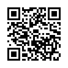 QR Code for 1Mt1uS99SndTCEZhkcXGt2osQKcH883KUt