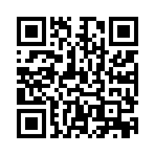 QR Code for 1Mt1vi92ZY12ntDMKybF9DeL5DYM4JBhjt