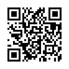 QR Code for 1Mt1vuLPit3JKws45Z7mbcZfajhxvg6JCa