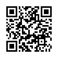 QR Code for 1Mt1xjSQrycQeRj2Qc87yHa5dMkMMjksCB