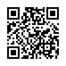 QR Code for 1Mt1zStFCSDNHgKmq7WT6UMSPfZJYuPPxf