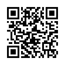 QR Code for 1Mt1zmDwAGbKpd7t2LyRexHk2WbqQnbKes
