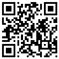 QR Code for 1Mt29FjEqB5Wq3n1uNud8SwJgu38ej9a4e