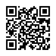 QR Code for 1Mt29X5eC7KbaXdWG1FAR5b163ck1bCatv