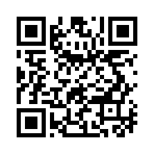 QR Code for 1Mt2AkP6SjPvkVzPfNc995Exju47A7adCi