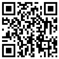 QR Code for 1Mt2FakaVb3dRgYYKGokCraiUwcSfeb7u