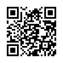 QR Code for 1Mt2FfGeSUsYgo2VFr8jQy7CUMiZH8A2aZ