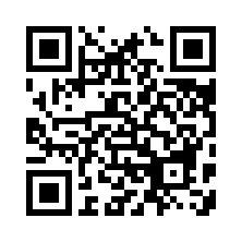 QR Code for 1Mt2HghpXk93CwyXnbbEQgd3eGENFwbnZ5
