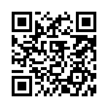 QR Code for 1Mt2HtEva3BDda4WWykpkse5T8fsMW1fcp