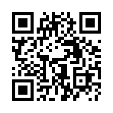 QR Code for 1Mt2L92tiNsD4DWputcbSRGtr8NU5weJEs