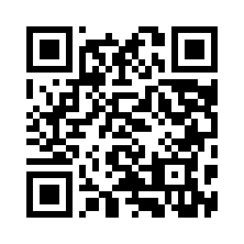 QR Code for 1Mt2MBhcf6LHnwid7b9MHFL7G1PJ5VX1J6