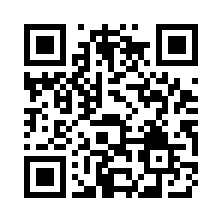 QR Code for 1Mt2MW6tAS682sdK1FJLiPCKjBMfcejJyh