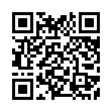 QR Code for 1Mt2Ns2HnGnoTnZPXYuAA2VgWcW4SAvf2e