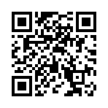 QR Code for 1Mt2QEjECVX6HkaXt7DFgetNMsgFiamzsw